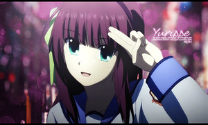 Yurippe Pic