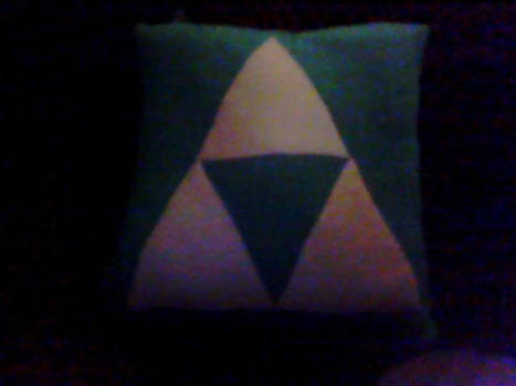 Triforce