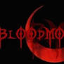 -BMC- Blood Crescent Logo