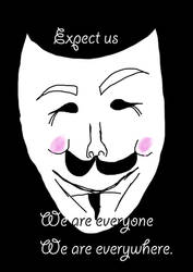 Anonymous