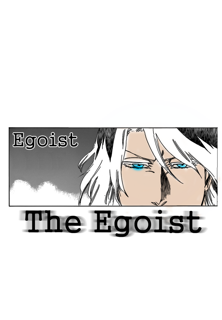 Stern Ritter by XkotX on DeviantArt