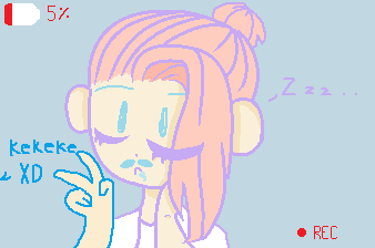 Zzz