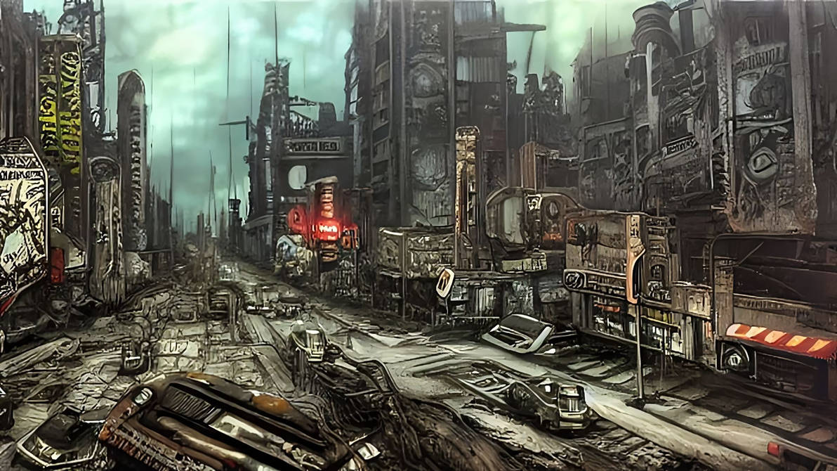 Iconic Fallout Background Fallout Wallpaper06-transformed by CoffeeDiffusion on DeviantArt