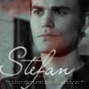 Stefan - Icon 01.