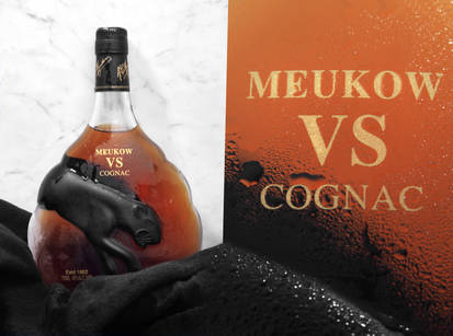 meukow vs cognac
