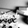 Listen to Music