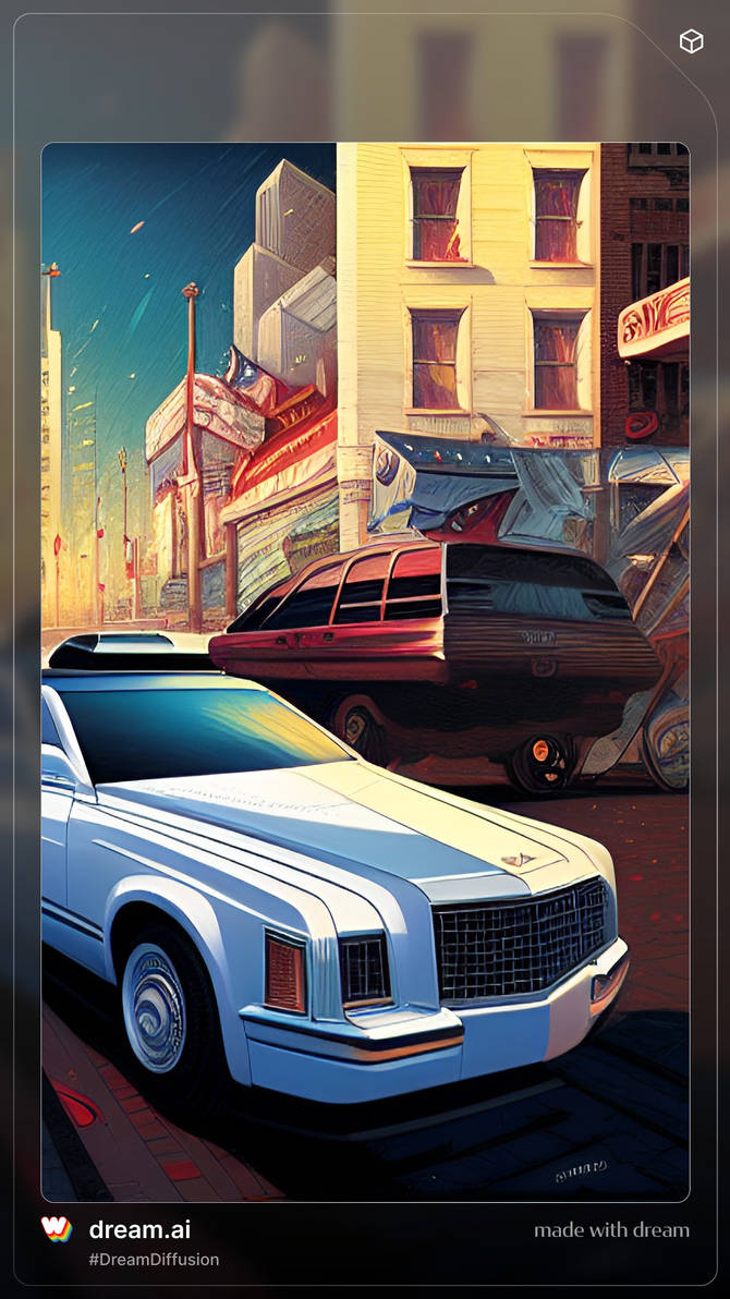 Cars Graduation Deviantart Cars by LizaGraphicDesigner on DeviantArt