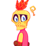 Confusion
