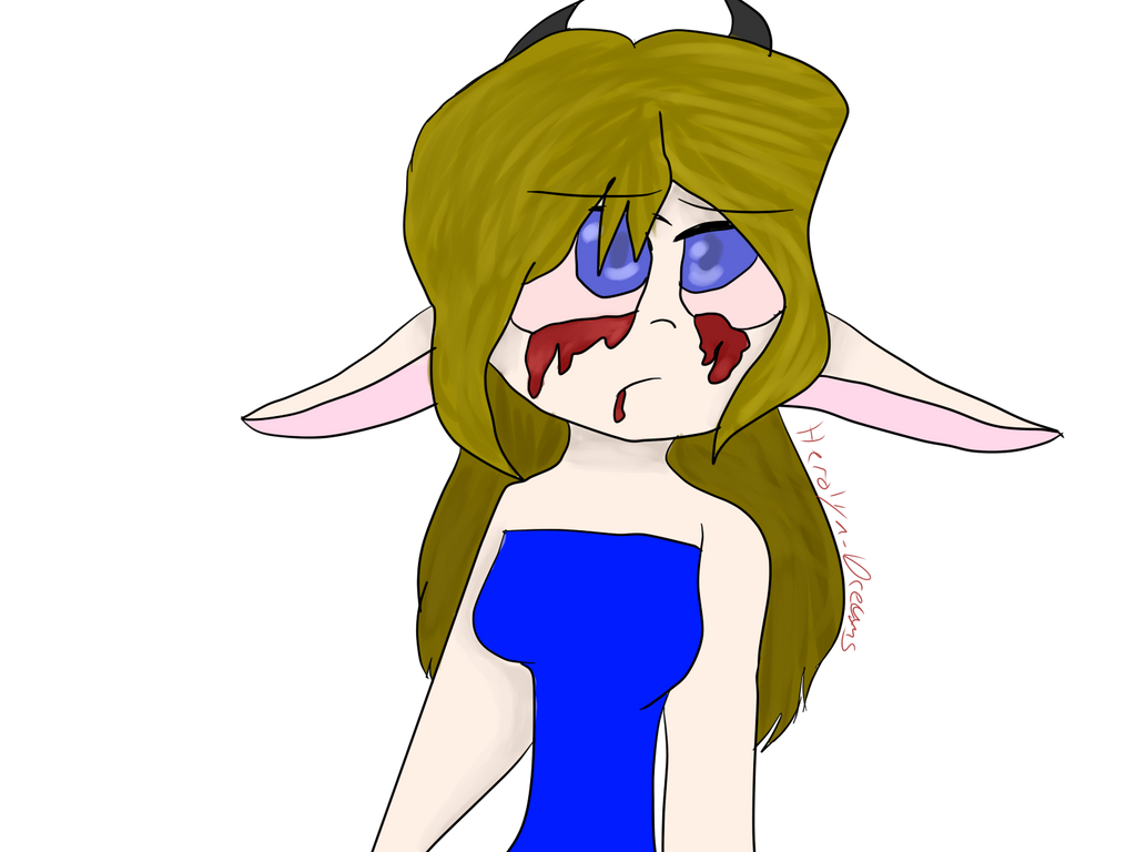 Is It Bad By DreamingAngelStudios On DeviantArt is-it-bad-by-dreamingangelstudios-on-deviantart