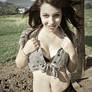 The Country Girl 2