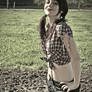 The Country Girl 7