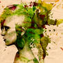 Strange Kind Of Woman
