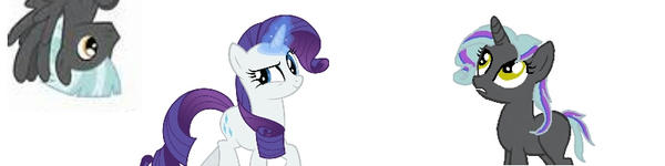 Rarity's Future by MlpFtw-MlpOcsandMore on DeviantArt