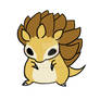 Sandslash