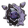 Cloyster