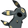 Umbreon