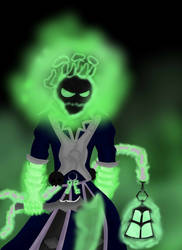 Thresh