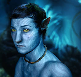 Na'vi