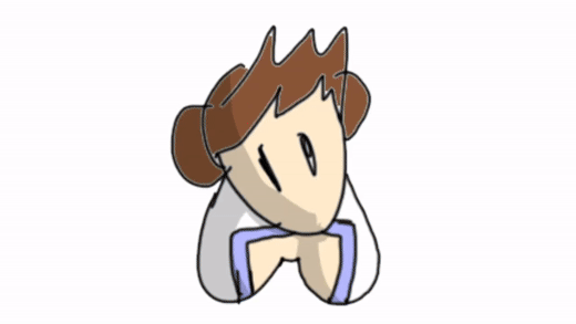 Chun Li Screen Ko by ScreenKOFactory on DeviantArt