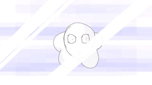 Screen KO by ScreenKOFactory on DeviantArt