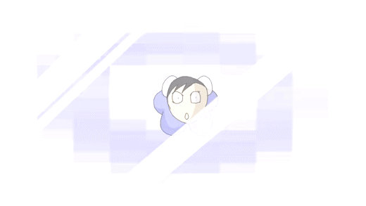 Chun Li Screen Ko 2 by ScreenKOFactory on DeviantArt