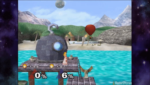 Explore the Best Screen_ko Art | DeviantArt