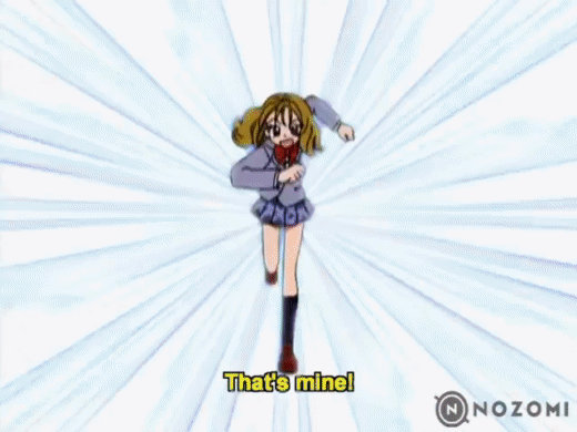 Mami Honda Screen KO by ScreenKOFactory on DeviantArt