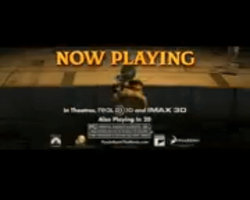 Explore the Best Screen_ko Art | DeviantArt