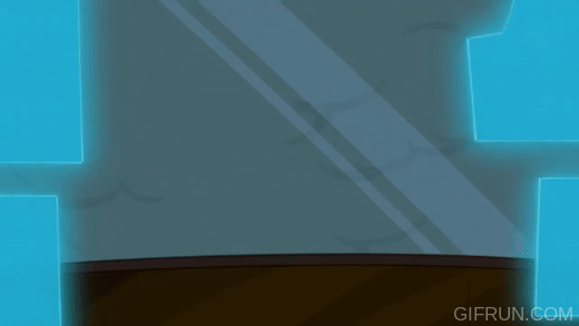 Penumbra Screen KO by ScreenKOFactory on DeviantArt