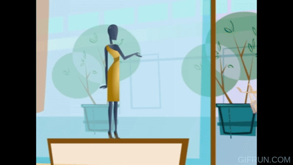 Caitlin Screen KO by ScreenKOFactory on DeviantArt