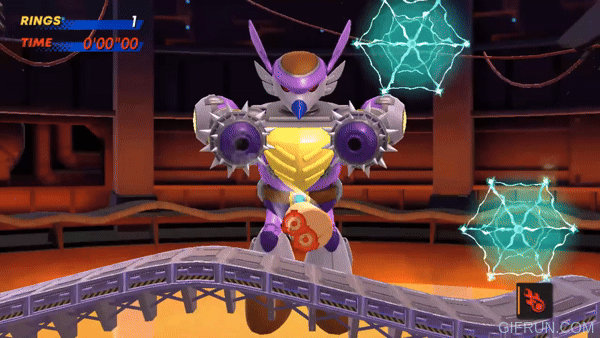 Trip Screen KO by NTV2020 on DeviantArt