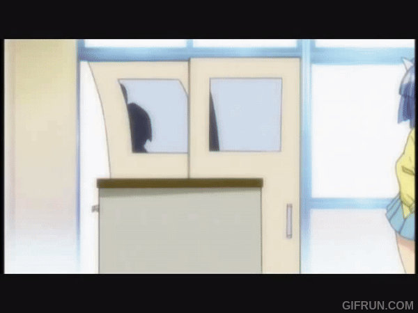 Himeko Screen KO by ScreenKOFactory on DeviantArt