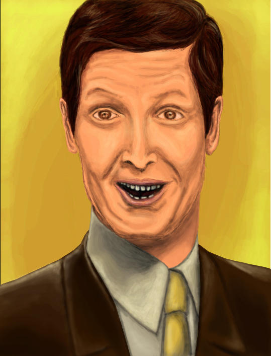 Téléchargement gratuit Images Mr Trololo By Oberst444 On Deviantart actualisé salutations