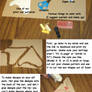 How to Make Costume Elf Ears