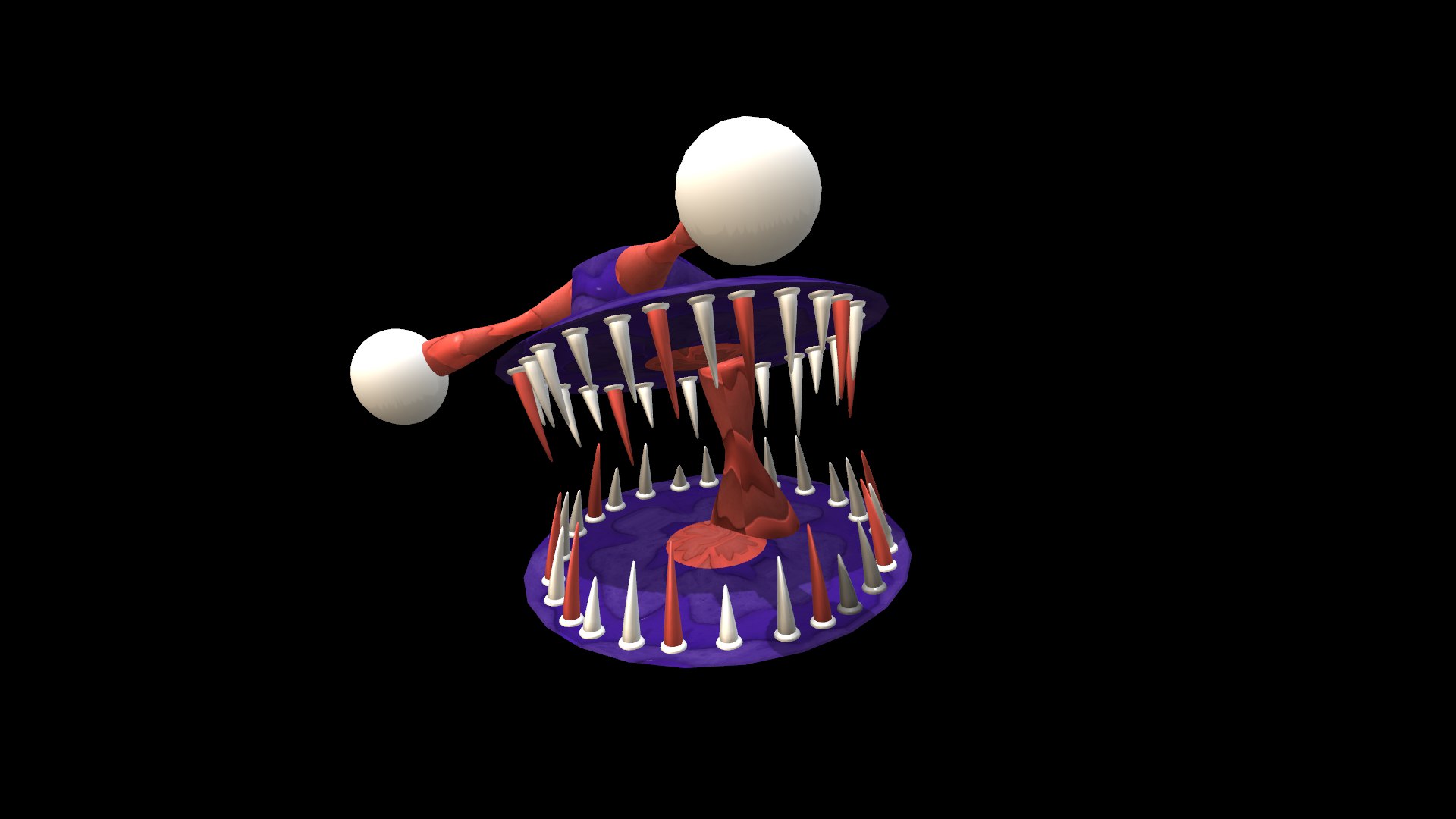 Jub-Jub by DrPilly on DeviantArt