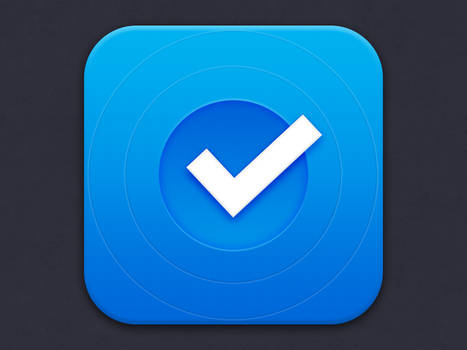 App-icon