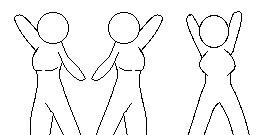 dance base by isaX1996X on DeviantArt