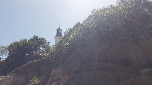 Light house