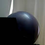 Dsf0657