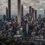 factory city