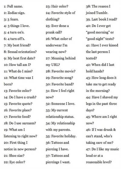 I Miss The Surprised Pikachu Meme By Robot With Feelings On Deviantart I Miss The Surprised Pikachu Meme By Robot With Feelings On Deviantart