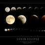 Lunar Eclipse 10-27-2004