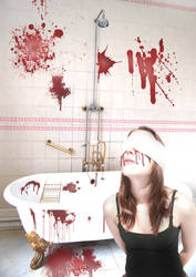 Bloody Bath