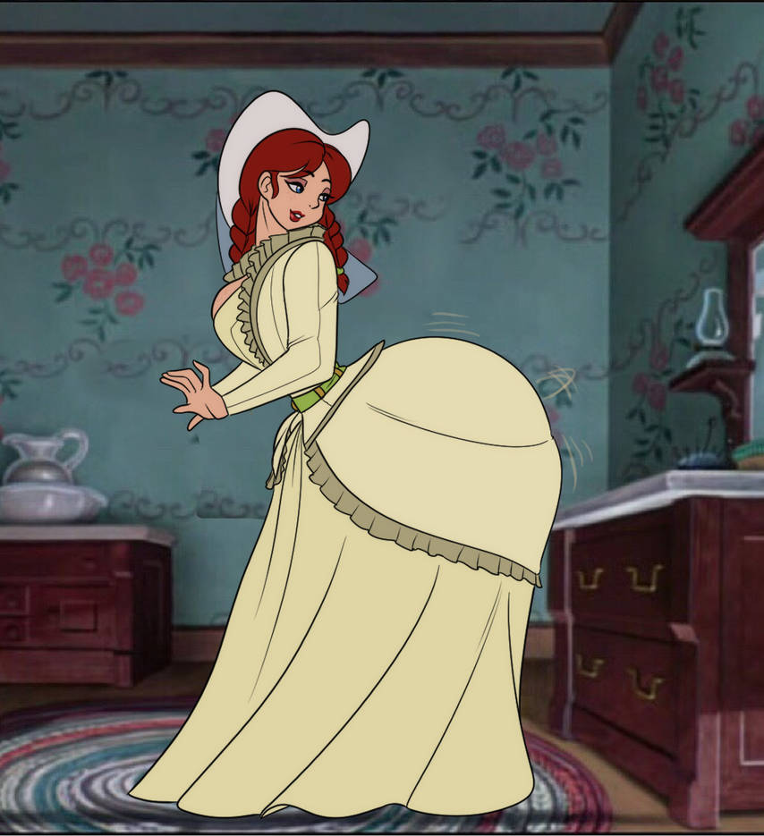 Redraw by JWink88 on DeviantArt