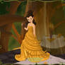 Belle Fairy
