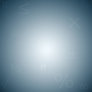 Love Mathematics