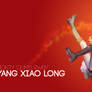 Yang Xiao Long