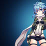 Sinon