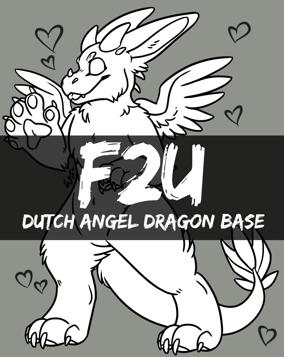 Dutch angel 2025 dragon hoodie