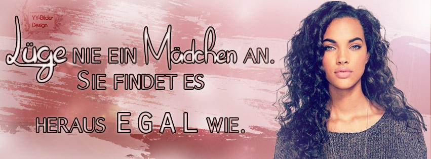 Luge by YYBilderDesign on DeviantArt